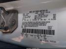 Ford Transit Xl Image 14
