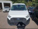 Ford Transit Xl Image 15