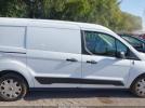 Ford Transit Xl Image 4