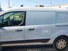 Ford Transit Xl Image 7