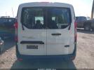 Ford Transit Xl Image 8