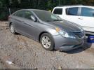 Hyundai SONATA Gls Image 1