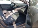 Hyundai SONATA Gls Image 2