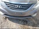 Hyundai SONATA Gls Image 5