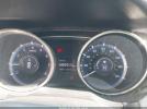 Hyundai SONATA Gls Image 6