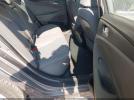 Hyundai SONATA Gls Image 11