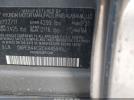 Hyundai SONATA Gls Image 10