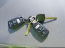 Hyundai SONATA Gls Image 7