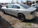 Dodge Charger Police Awd Image 2