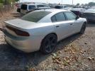 Dodge Charger Police Awd Image 4