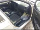 Dodge Charger Police Awd Image 3