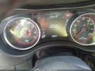 Dodge Charger Police Awd Image 8
