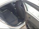 Dodge Charger Police Awd Image 6