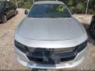 Dodge Charger Police Awd Image 14