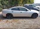 Dodge Charger Police Awd Image 16