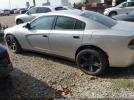 Dodge Charger Police Awd Image 13