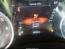 Dodge Charger Police Awd Image 12