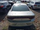 Dodge Charger Police Awd Image 15