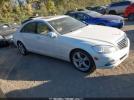 Mercedes-Benz S-Class Image 1