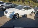 Mercedes-Benz S-Class Image 9