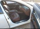 Mercedes-Benz S-Class Image 11