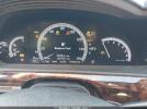 Mercedes-Benz S-Class Image 6