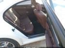 Mercedes-Benz S-Class Image 8