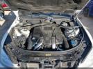 Mercedes-Benz S-Class Image 10