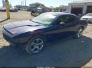 Dodge Challenger Image 16