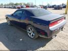 Dodge Challenger Image 4