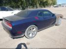 Dodge Challenger Image 6