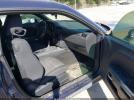 Dodge Challenger Image 10