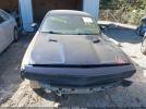 Dodge Challenger Image 15