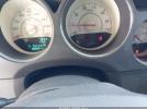 Dodge Challenger Image 3