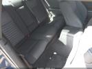 Dodge Challenger Image 5