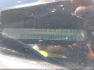 Dodge Challenger Image 7