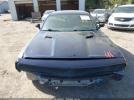 Dodge Challenger Image 9