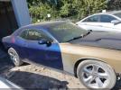 Dodge Challenger Image 12