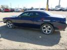 Dodge Challenger Image 2