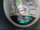 Dodge Challenger Image 13