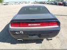 Dodge Challenger Image 17