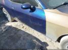 Dodge Challenger Image 14