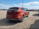 Hyundai SANTA FE 2.4l Image 7