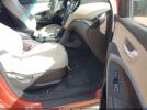 Hyundai SANTA FE 2.4l Image 12