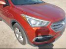 Hyundai SANTA FE 2.4l Image 15