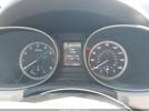 Hyundai SANTA FE 2.4l Image 6