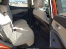 Hyundai SANTA FE 2.4l Image 4