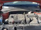 Hyundai SANTA FE 2.4l Image 16