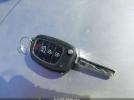 Hyundai SANTA FE 2.4l Image 2