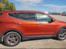 Hyundai SANTA FE 2.4l Image 9